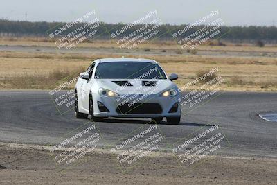 media/Nov-05-2023-CalClub SCCA (Sun) [[4ca13f3dad]]/Group 1/Sunrise and I5/